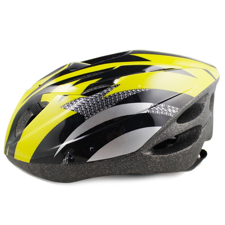 MTB / Greenroad Outdoor Bike Bicycle Cycling Helmet + Visor, LW-811