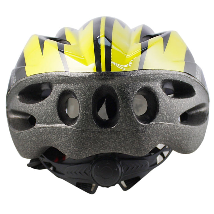 MTB / Greenroad Outdoor Bike Bicycle Cycling Helmet + Visor, LW-811