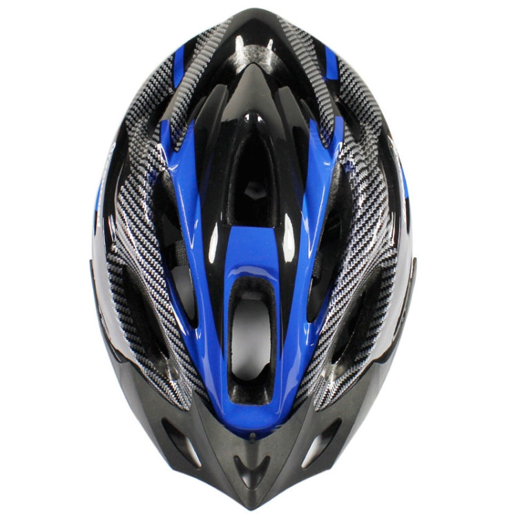 MTB / Greenroad Outdoor Bike Bicycle Cycling Helmet + Visor, LW-830
