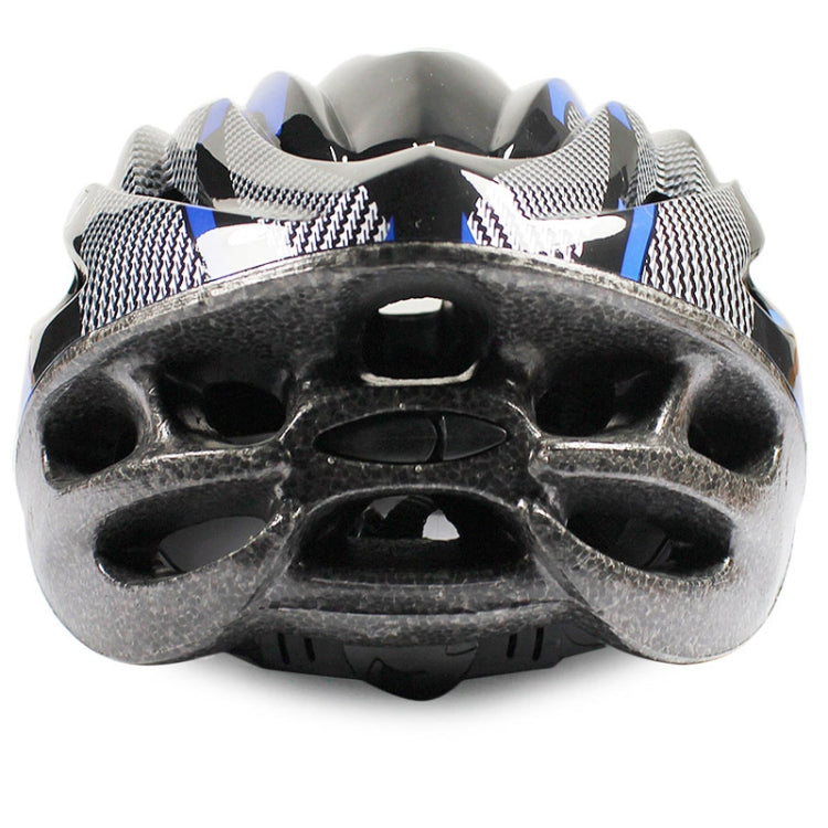 MTB / Greenroad Outdoor Bike Bicycle Cycling Helmet + Visor, LW-830