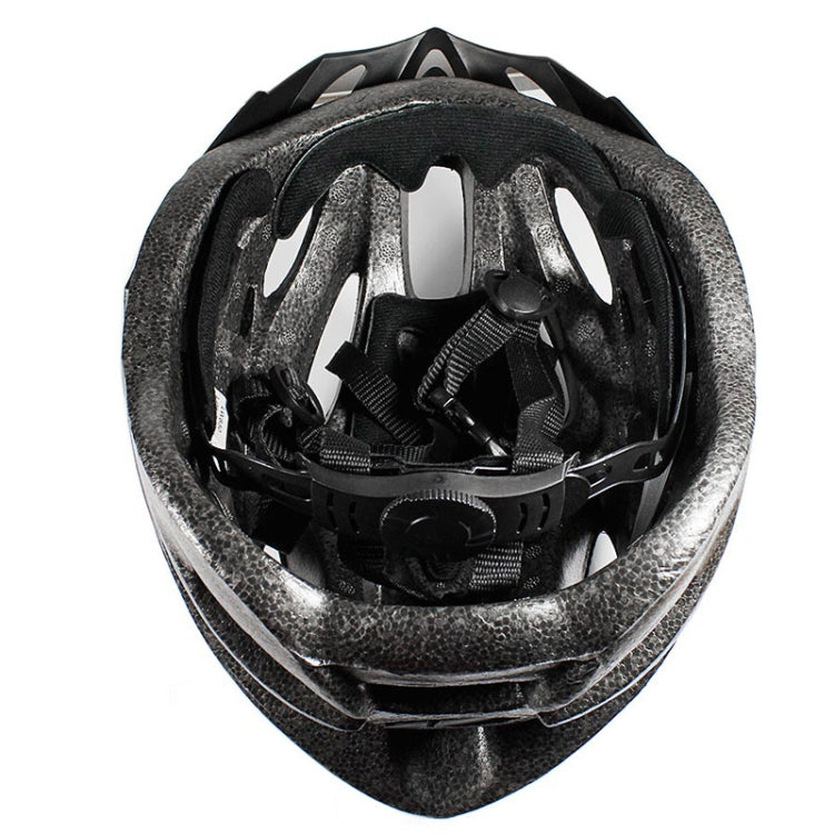 MTB / Greenroad Outdoor Bike Bicycle Cycling Helmet + Visor, LW-830