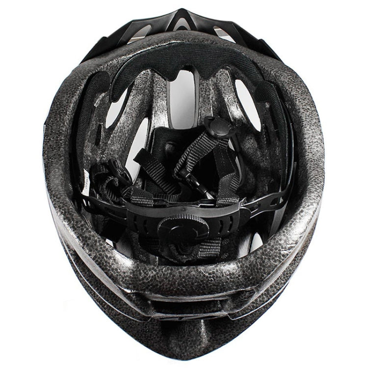 MTB / Greenroad Outdoor Bike Bicycle Cycling Helmet + Visor, LW-830