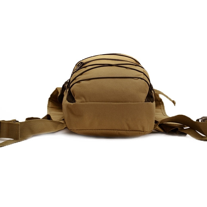BULANG Multi Function Outdoor Sholder Backpack