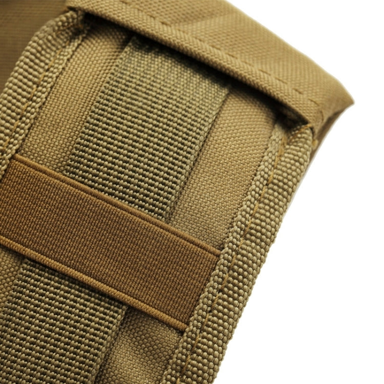 BULANG Multi Function Outdoor Sholder Backpack