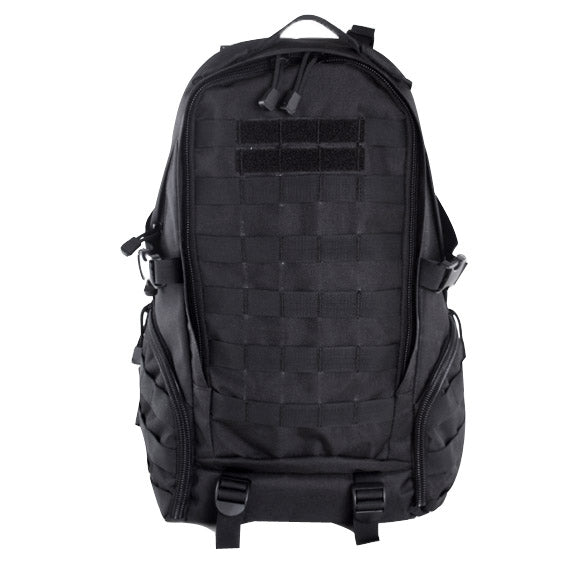 Unisex Outdoor Backpack Camping Hiking Rucksack Bag