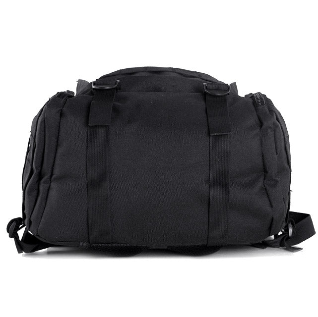 Unisex Outdoor Backpack Camping Hiking Rucksack Bag