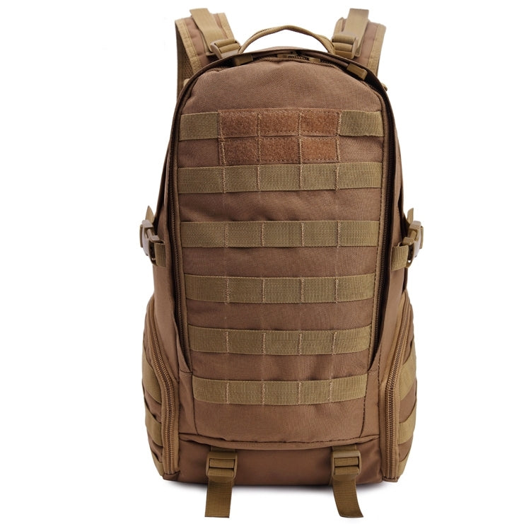 Unisex Outdoor Backpack Camping Hiking Rucksack Bag