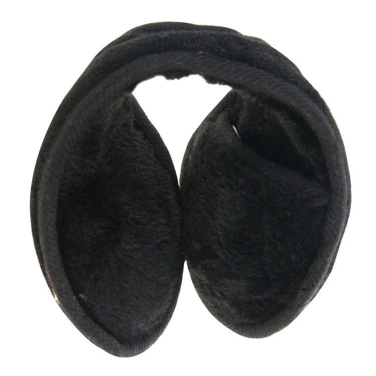 My-Call Bluetooth V3.0 Headset Warm Winter Earmuff for iPhone 6