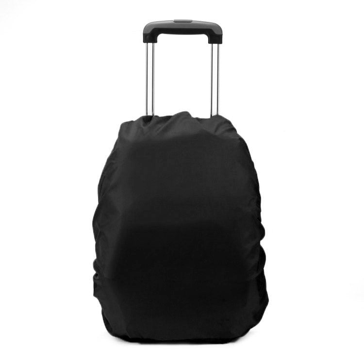 High Quality 35 liter Rain Cover for Bags