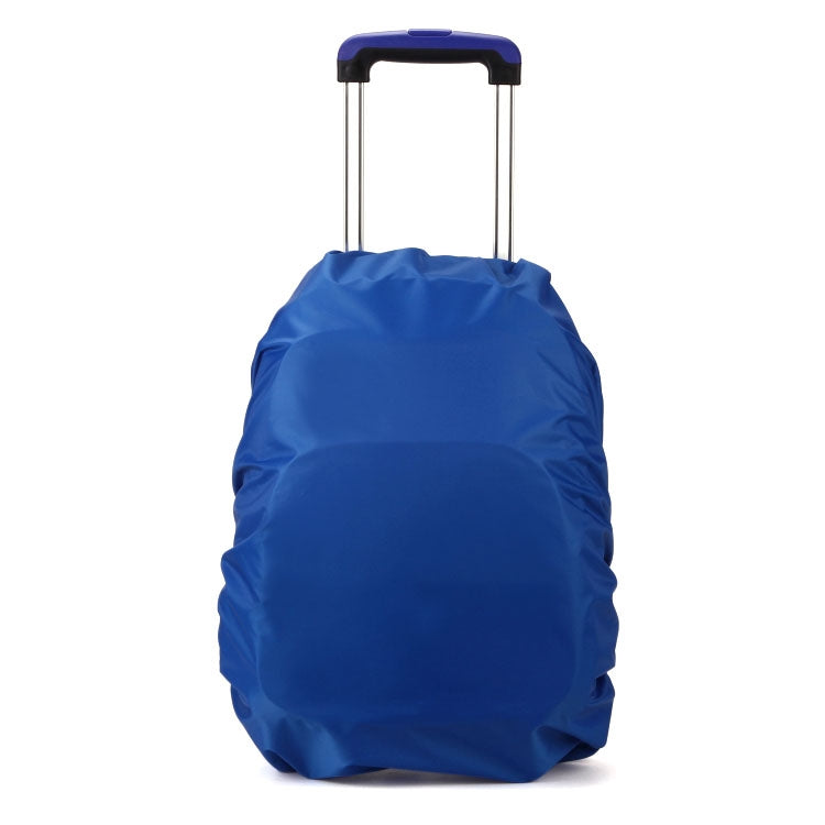 High Quality 35 liter Rain Cover for Bags