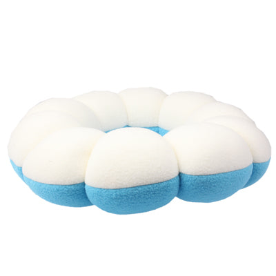 Japan Donuts Variety Seat Cushion Care Neck Pillow Lumbar Pillow