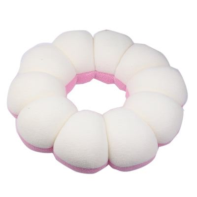 Japan Donuts Variety Seat Cushion Care Neck Pillow Lumbar Pillow