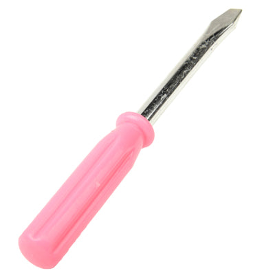 Lovely Creative Screwdriver Style Ballpoint Pen(Random Color)