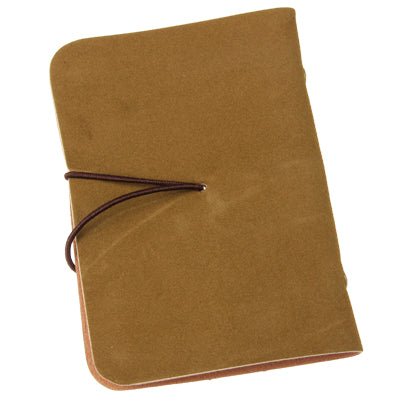 Eiffel Tower Pattern Velour Leather 20 Cards Case Holder Bank Card Bag Pouch