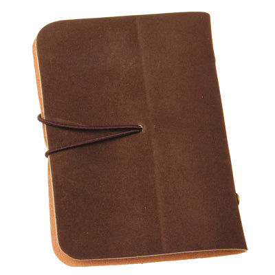 Eiffel Tower Pattern Velour Leather 20 Cards Case Holder Bank Card Bag Pouch