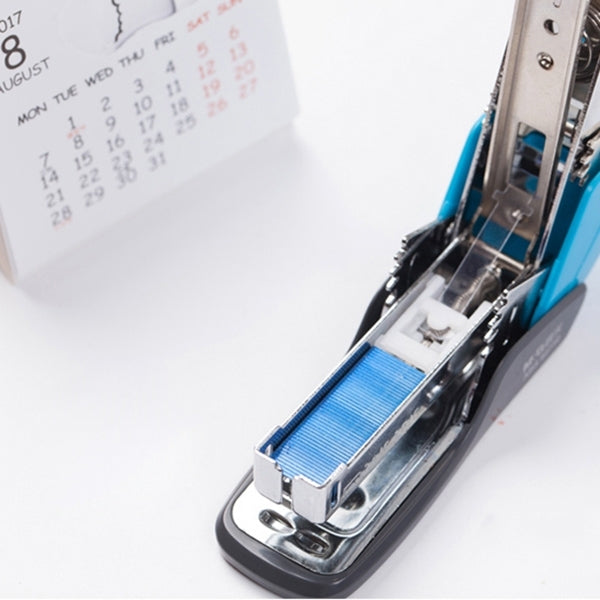 4 PCS Office Series No.12 Color staples No. 0211