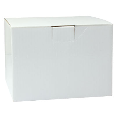 Fashion The Rotating Globe Stereo Decorations(Blue)