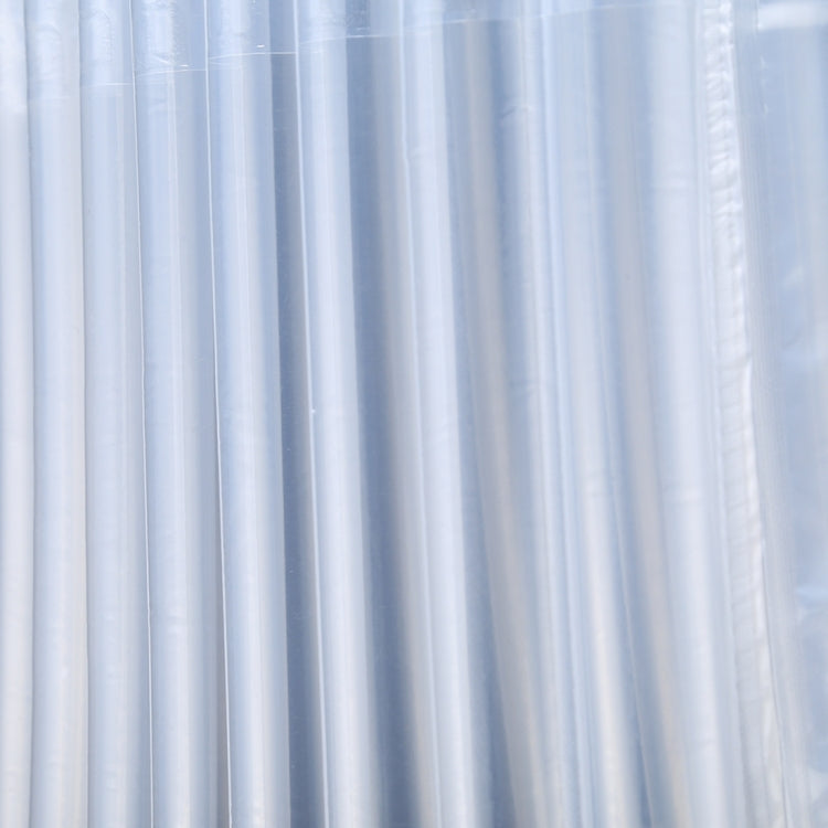 Air Column Cushion Bag Packing for Tablet 10.1 inch, Size: 30 x 23 x 5 cm, Custom Printing and Size are welcome