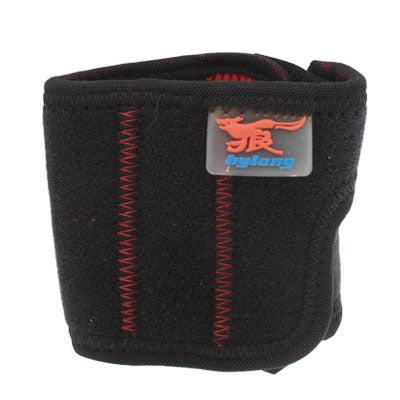Classic Wrist Support Elastic