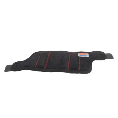 Classic Wrist Support Elastic