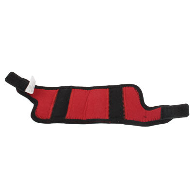 Classic Wrist Support Elastic