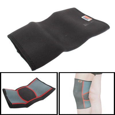 Classic Knee Support Elastic