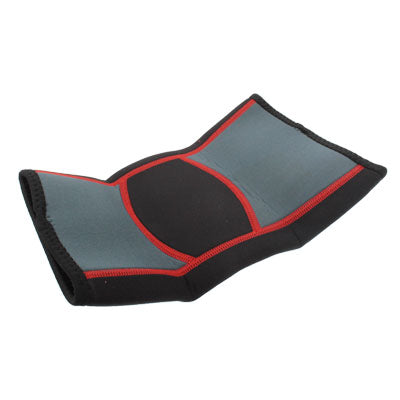 Classic Knee Support Elastic