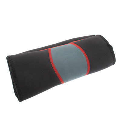 Classic Knee Support Elastic