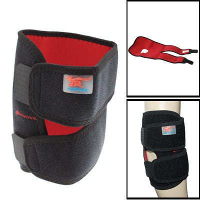 Classic Elbow Support Elastic