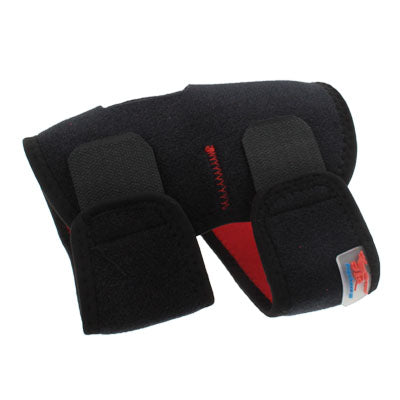Classic Elbow Support Elastic