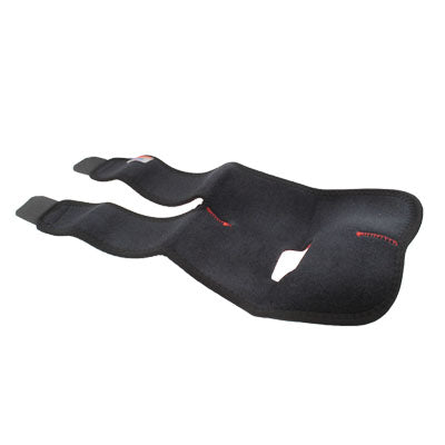 Classic Elbow Support Elastic