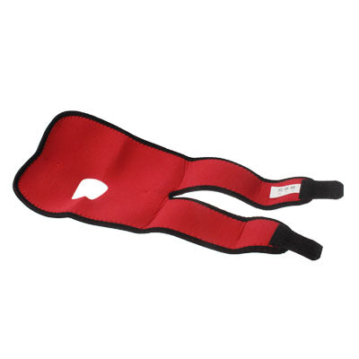 Classic Elbow Support Elastic