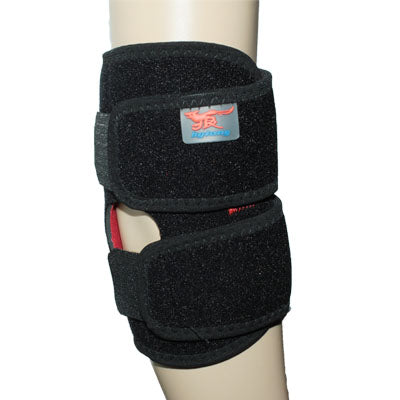 Classic Elbow Support Elastic