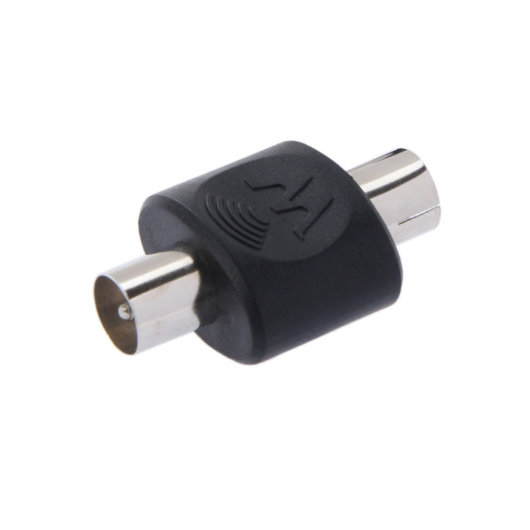 ICE Male to Female Adapter, 90~240V TV Lightning Protector / TV Lightning Arrester