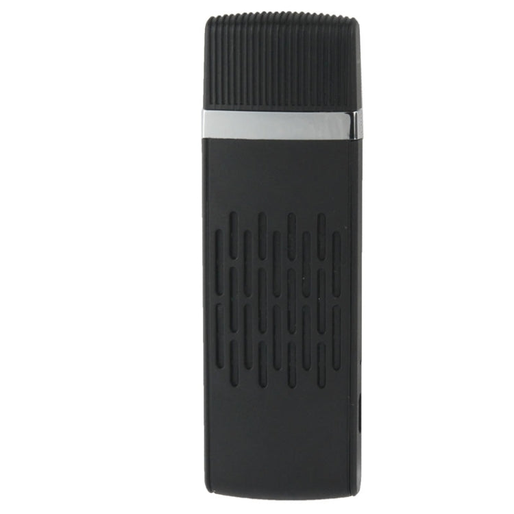 Wifi HDMI Miracast DLNA Display Dongle for iPhone iOS / Android Smartphone, CPU: ARM Cortex A9 Single Core 1.2GHz, Support WIFI + HDMI