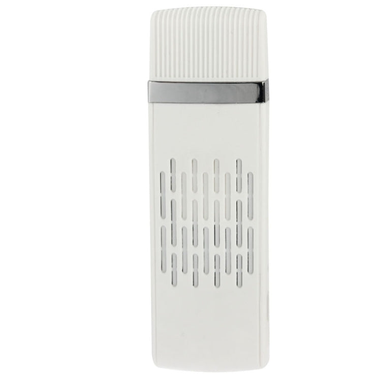 Wifi HDMI Miracast DLNA Display Dongle for iPhone iOS / Android Smartphone, CPU: ARM Cortex A9 Single Core 1.2GHz, Support WIFI + HDMI