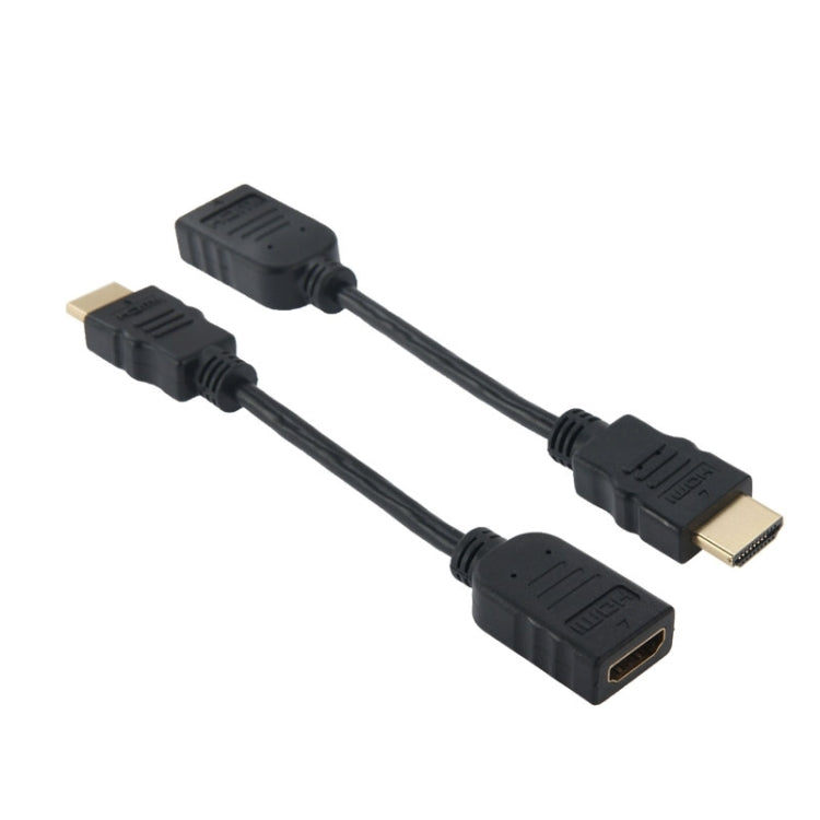 Wifi HDMI Miracast DLNA Display Dongle for iPhone iOS / Android Smartphone, CPU: ARM Cortex A9 Single Core 1.2GHz, Support WIFI + HDMI