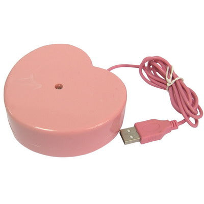 3 in 1(PS2, Sound, HUB) USB adapter