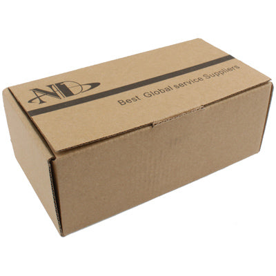 USB 2.0 Multi-function Keyboard and Mouse Synchronizer (UBC130KM)