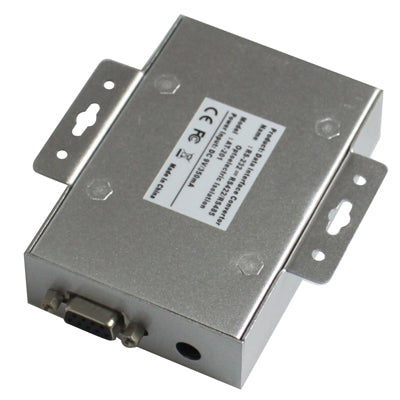 RS-232 to RS-485/RS-422 Data Converter