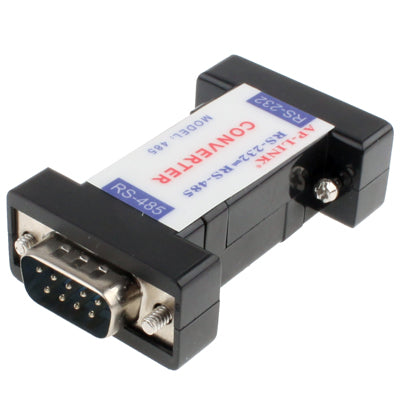 AP-Link RS232 to RS485 Data Converters