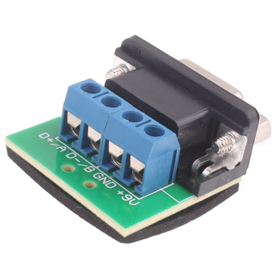 AP-Link RS232 to RS485 Data Converters