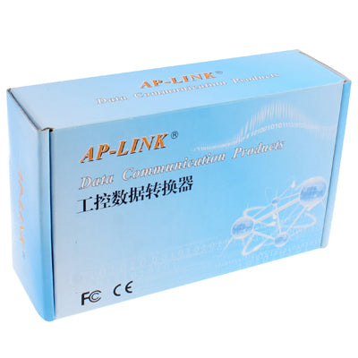 AP-Link RS232 to RS485 Data Converters