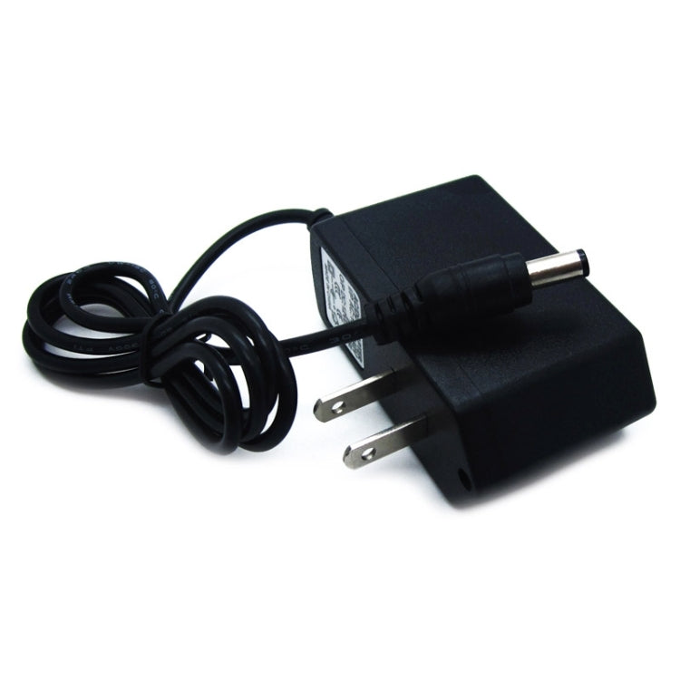 A980 HiFi Digital Optical Fiber/Coaxial Decode Audio Output