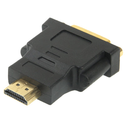 USB 3.0 to HDMI / DVI / VGA Graphic Adapter, Support Full HD 1080P, Expandable up to 6 Display Units(White)