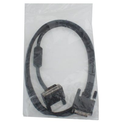 DVI 18+1 Male to DVI 18+1 Male Cable