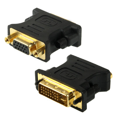 USB 3.0 to DVI / VGA / HDMI Adapter, Support Full HD 1080P, Expandable up to 6 Display Units