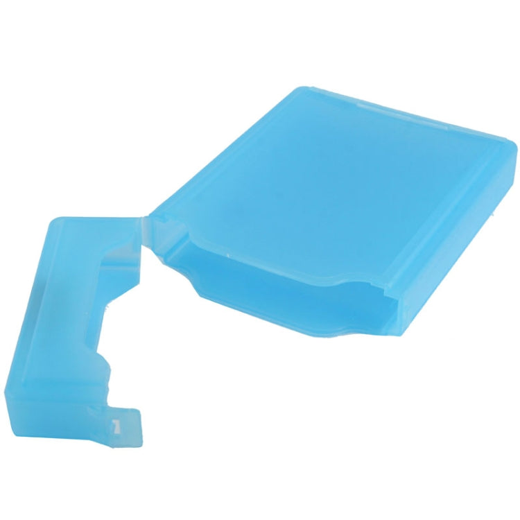 USB 2.0 to SATA HDD Converter with 2.5 inch HDD Enclosure