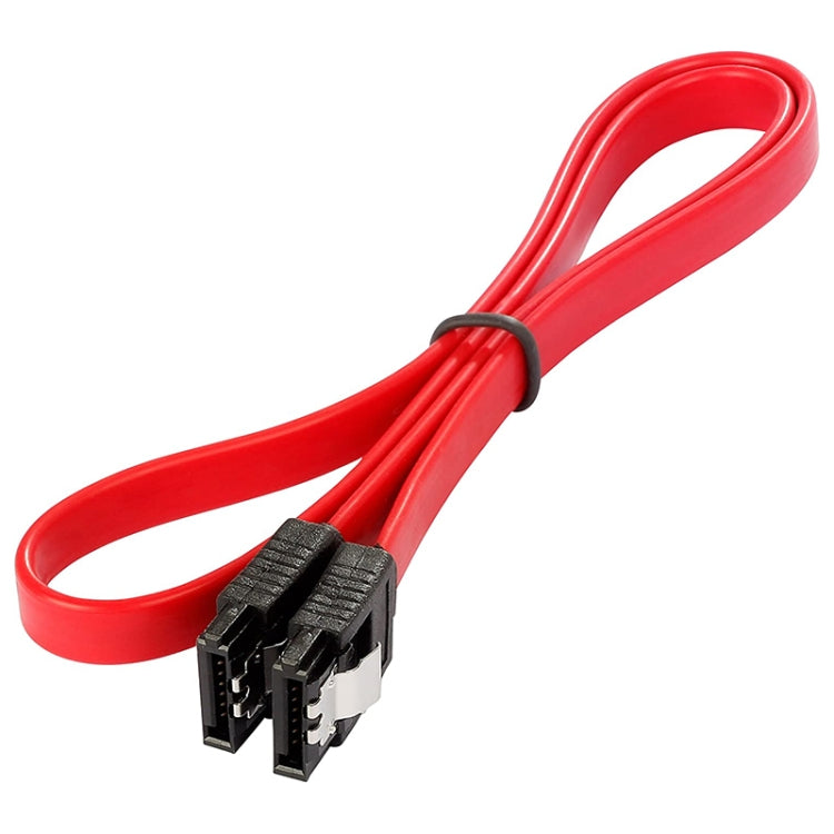 45cm Serial ATA 3.0 Data Cable