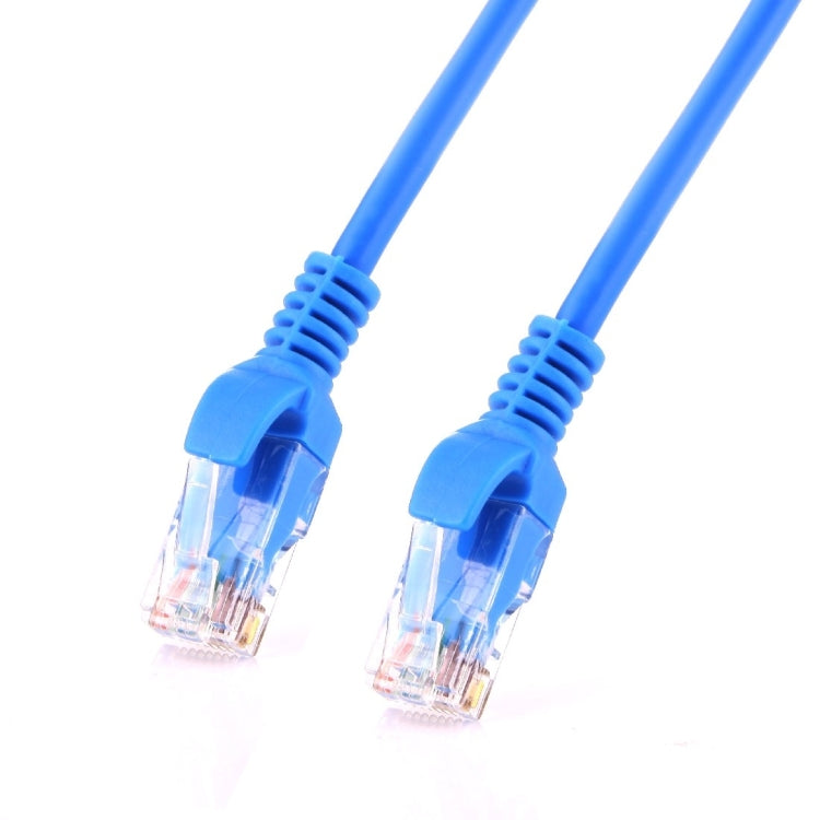Cat5e Network Cable, Length: 1m